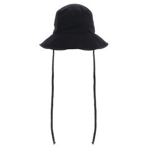 Maison Michel Women's Angele Hat